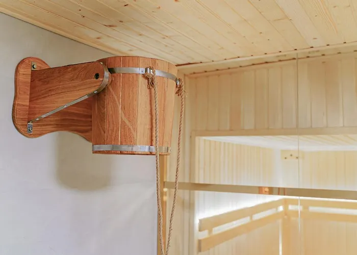 木屋 