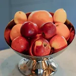 شاليه 