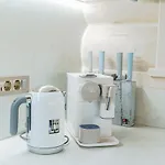 شاليه 