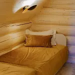 شاليه 