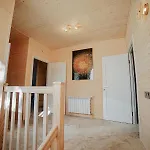شاليه 