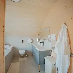 شاليه 