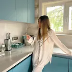 شاليه 